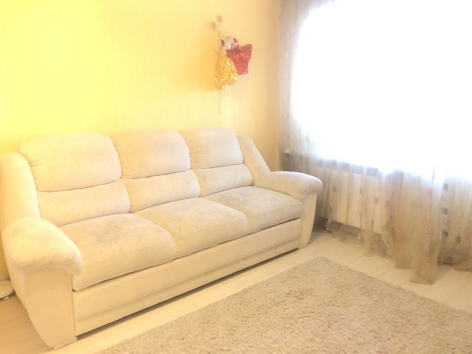 Квартира на Південний мкр-н в Запоріжжі, ID 273786, фото №4