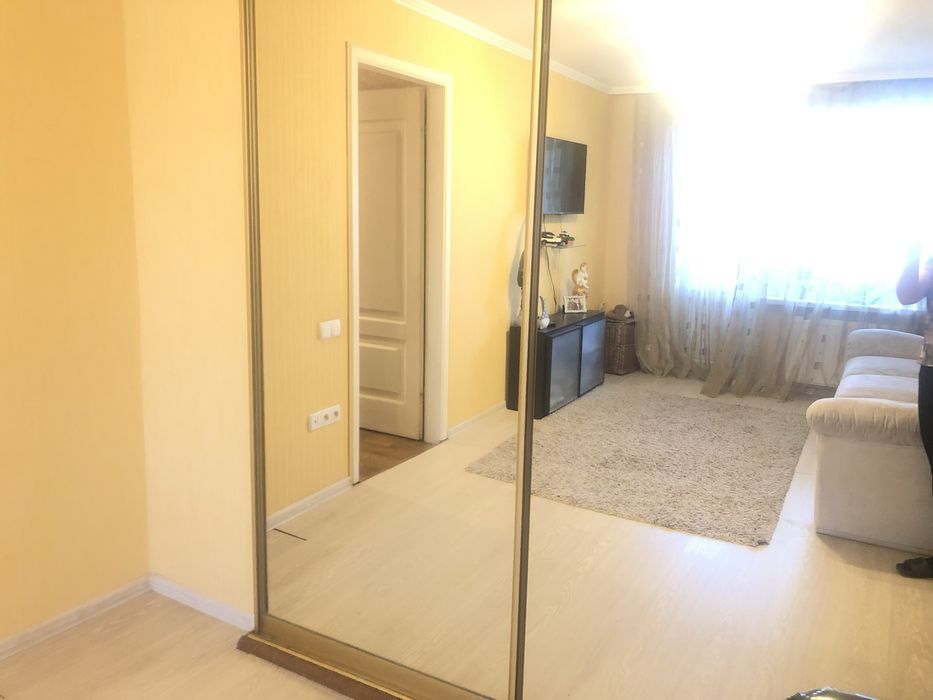 Квартира на Південний мкр-н в Запоріжжі, ID 273786, фото №5