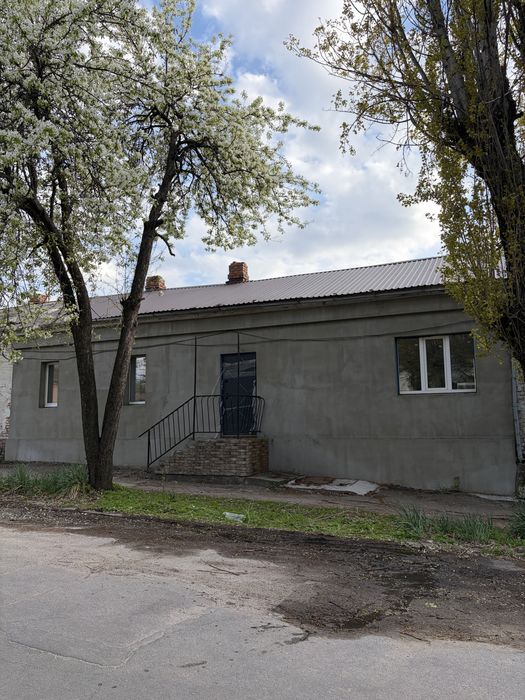 Купити квартиру за адресою Подільський в Кропивницький на Findly.com.ua Квартира на Подільський в Кропивницький, ID 292842, фото №1