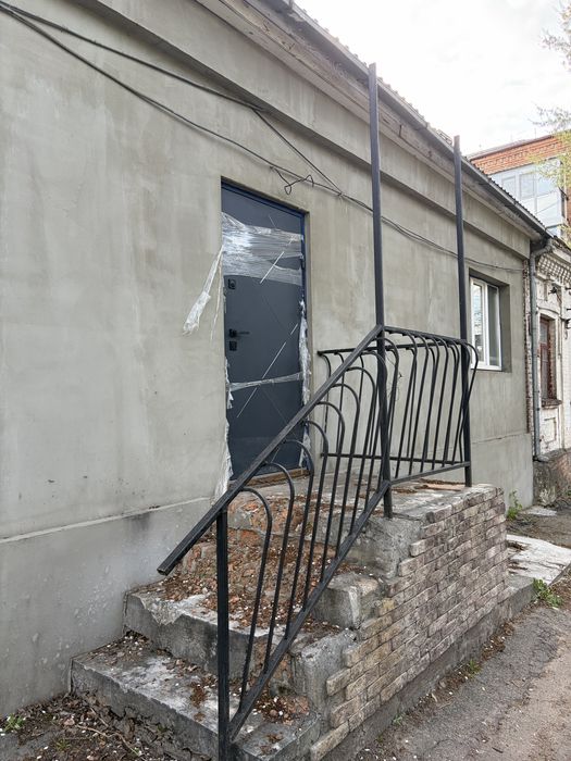 Квартира на Подільський в Кропивницький, ID 292842, фото №2