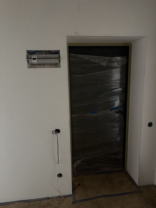 Квартира на Подільський в Кропивницькому, ID 292842, фото №6