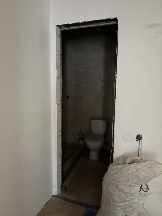 Квартира на Подільський в Кропивницькому, ID 292842, фото №8