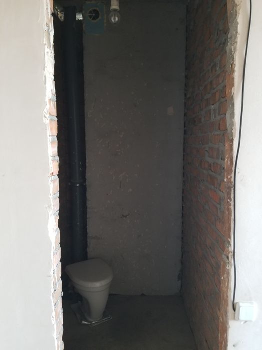 Квартира на вул. Марії Примаченко, 24-Г в Києві, ID 306840, фото №11