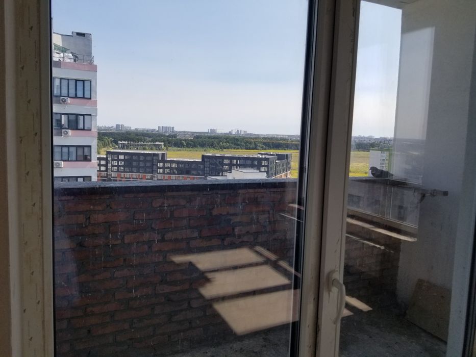 Квартира на вул. Марії Примаченко, 24-Г в Києві, ID 306840, фото №13