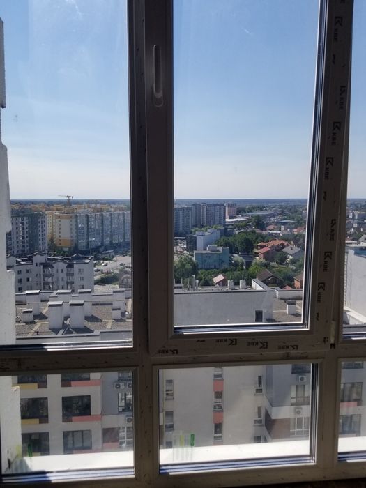 Квартира на вул. Марії Примаченко, 24-Г в Києві, ID 306840, фото №15