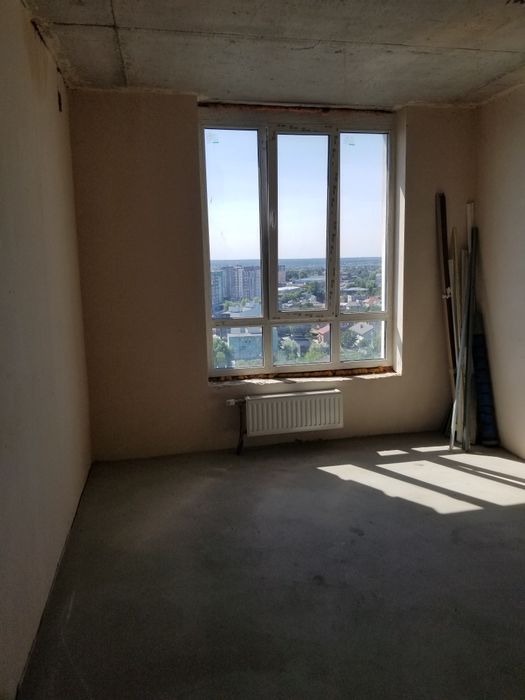 Квартира на вул. Марії Примаченко, 24-Г в Києві, ID 306840, фото №16
