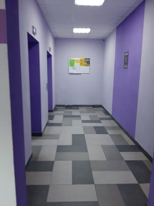 Квартира на вул. Марії Примаченко, 24-Г в Києві, ID 306840, фото №4