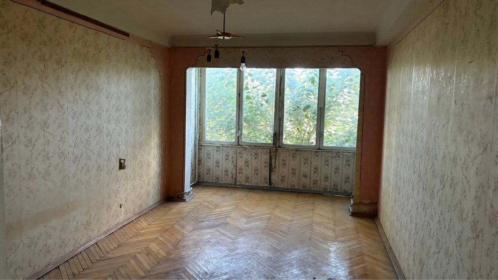 Квартира в Києві, ID 309464, фото №1
