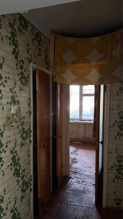 Квартира в Києві, ID 309464, фото №4