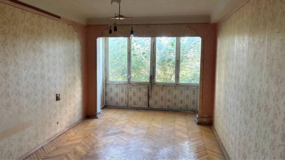 Квартира в Києві, ID 309464, фото №7