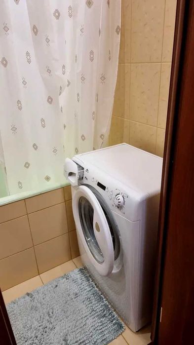 Квартира на просп. Свободи в Києві, ID 273630, фото №11