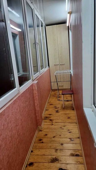 Квартира на просп. Свободи в Києві, ID 273630, фото №15