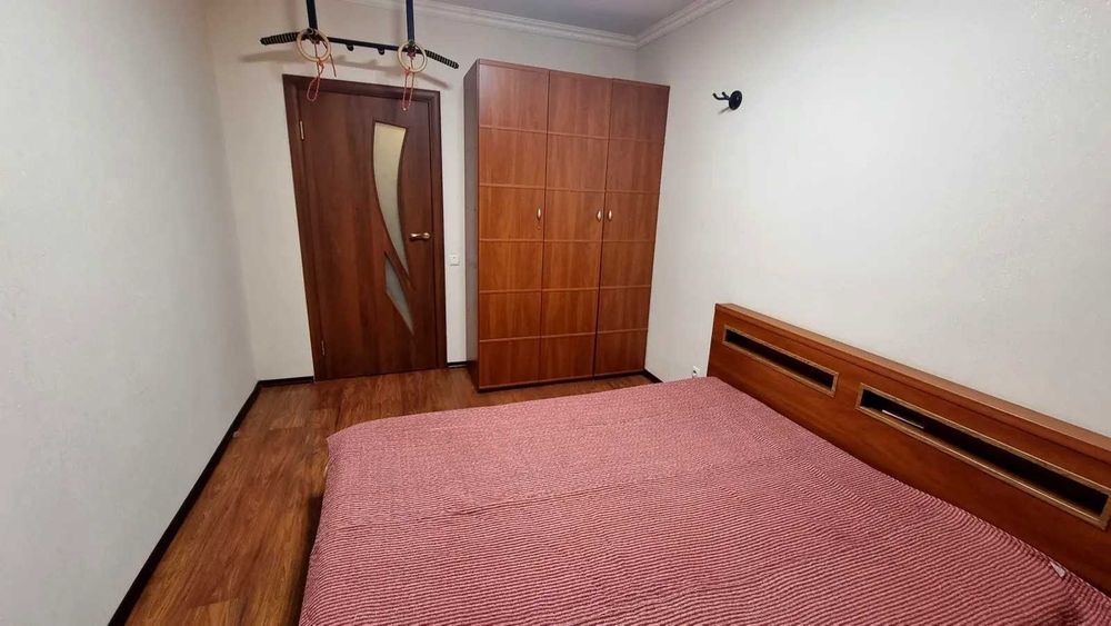 Квартира на просп. Свободи в Києві, ID 273630, фото №6