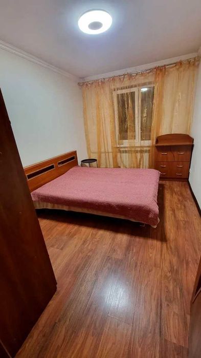 Квартира на просп. Свободи в Києві, ID 273630, фото №7
