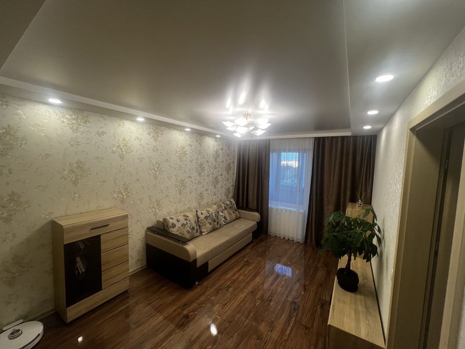 Квартира на р-н Шккиленда в Запоріжжі, ID 273653, фото №2