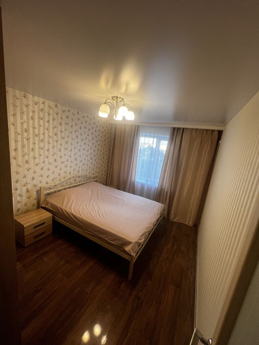 Квартира на р-н Шккиленда в Запоріжжі, ID 273653, фото №4