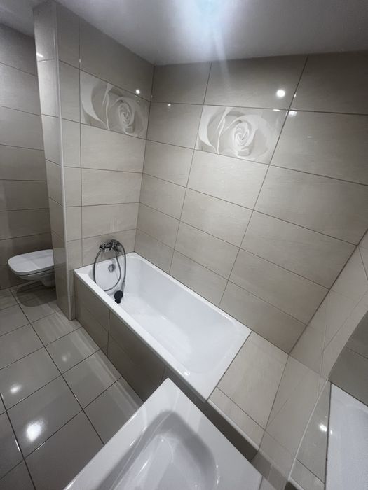 Квартира на р-н Шккиленда в Запоріжжі, ID 273653, фото №5