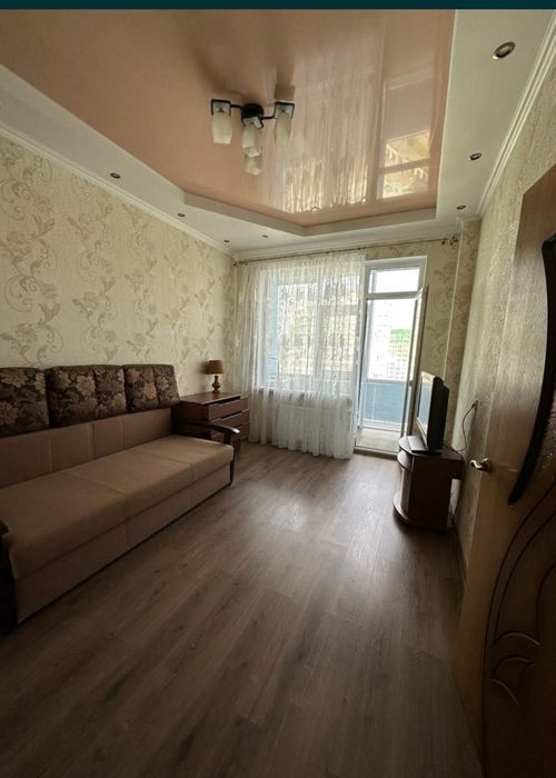 Квартира на вул. Марсельська, 35 в Одесі, ID 273604, фото №2