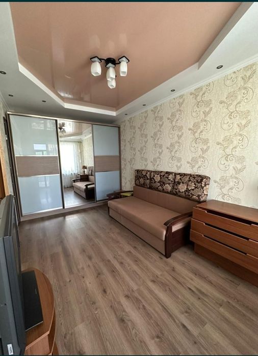 Квартира на вул. Марсельська, 35 в Одесі, ID 273604, фото №3