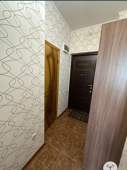 Квартира на вул. Марсельська, 35 в Одесі, ID 273604, фото №4