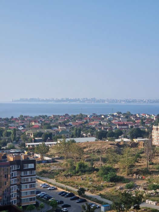 Квартира на вул. Марсельська, 35 в Одесі, ID 273604, фото №8