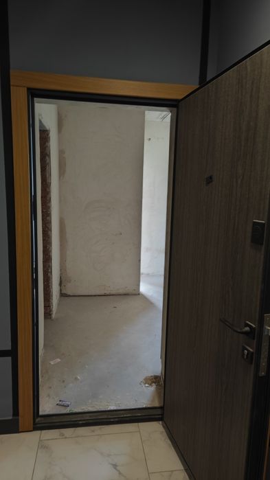 Квартира на вул. Соборна, 2А в Києві, ID 273744, фото №1