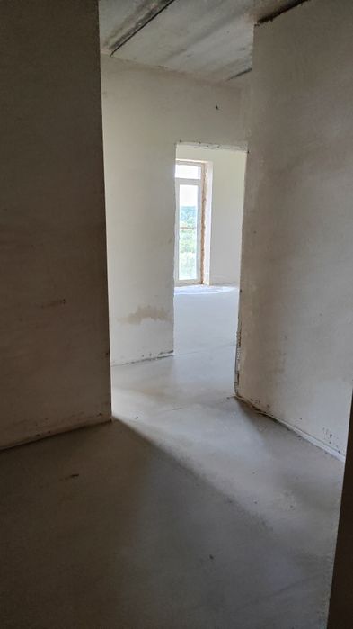Квартира на вул. Соборна, 2А в Києві, ID 273744, фото №2