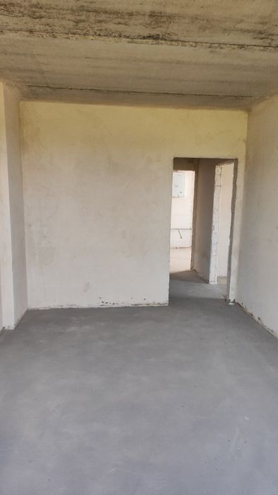 Квартира на вул. Соборна, 2А в Києві, ID 273744, фото №11