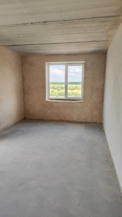 Квартира на вул. Соборна, 2А в Києві, ID 273744, фото №13