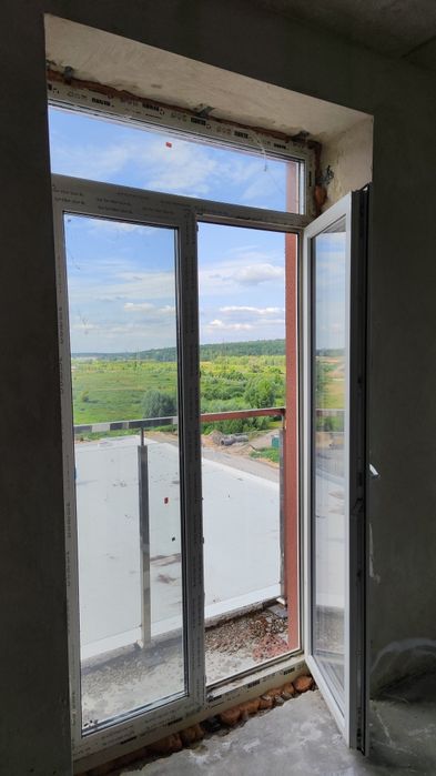 Квартира на вул. Соборна, 2А в Києві, ID 273744, фото №15