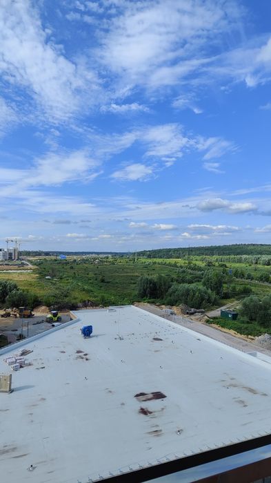 Квартира на вул. Соборна, 2А в Києві, ID 273744, фото №16