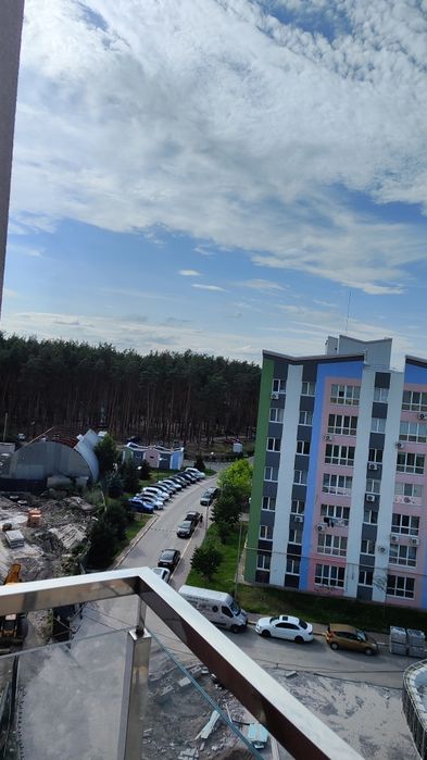Квартира на вул. Соборна, 2А в Києві, ID 273744, фото №17