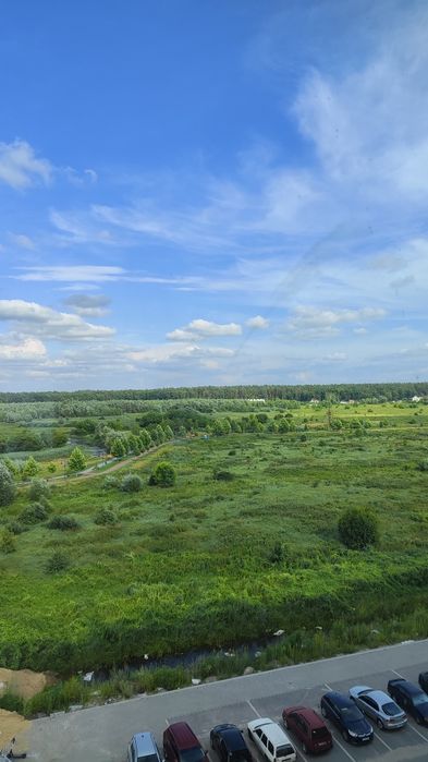 Квартира на вул. Соборна, 2А в Києві, ID 273744, фото №18