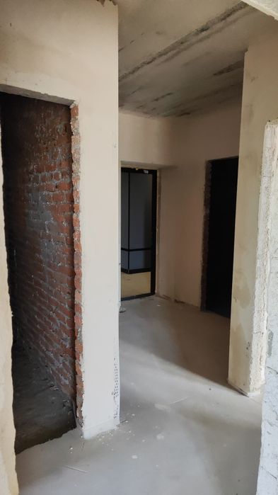 Квартира на вул. Соборна, 2А в Києві, ID 273744, фото №20