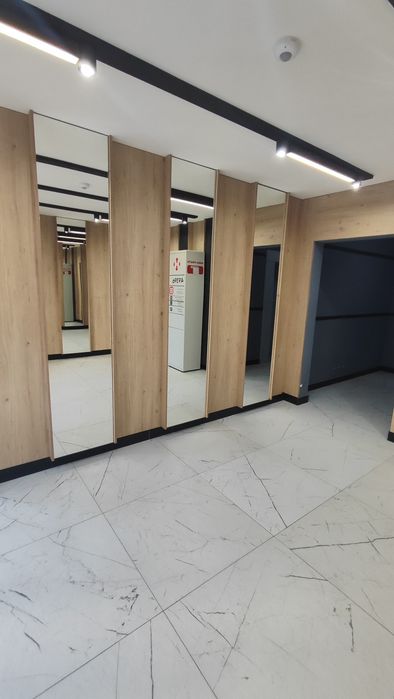 Квартира на вул. Соборна, 2А в Києві, ID 273744, фото №23