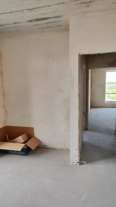 Квартира на вул. Соборна, 2А в Києві, ID 273744, фото №5