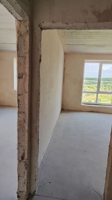 Квартира на вул. Соборна, 2А в Києві, ID 273744, фото №7