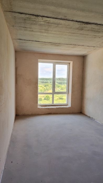 Квартира на вул. Соборна, 2А в Києві, ID 273744, фото №8