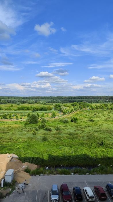 Квартира на вул. Соборна, 2А в Києві, ID 273744, фото №9