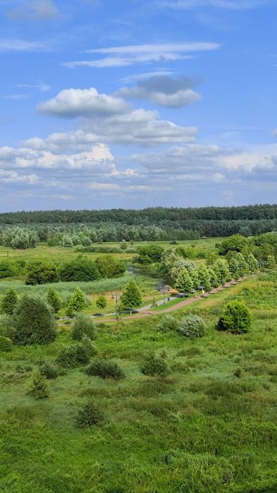 Квартира на вул. Соборна, 2А в Києві, ID 273744, фото №10
