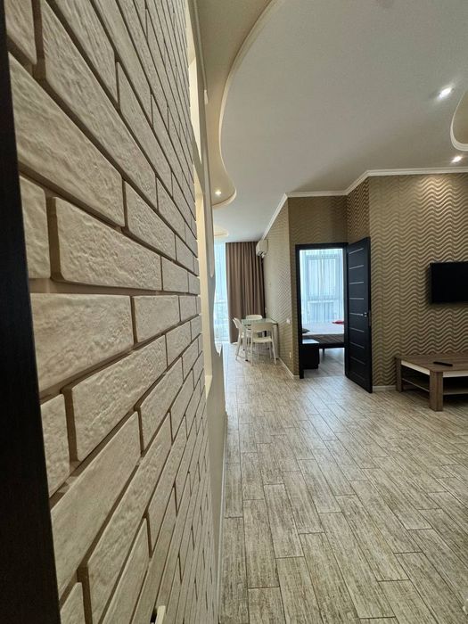 Квартира на 8 Жемчужина в Одесі, ID 273456, фото №10