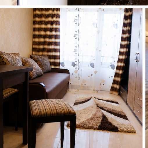 Квартира на вул. Чернівецька, 5В в Харків, ID 273981, фото №1