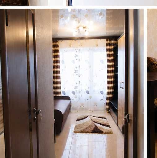 Квартира на вул. Чернівецька, 5В в Харків, ID 273981, фото №2