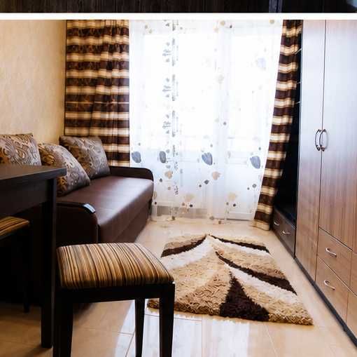 Квартира на вул. Чернівецька, 5В в Харків, ID 273981, фото №3
