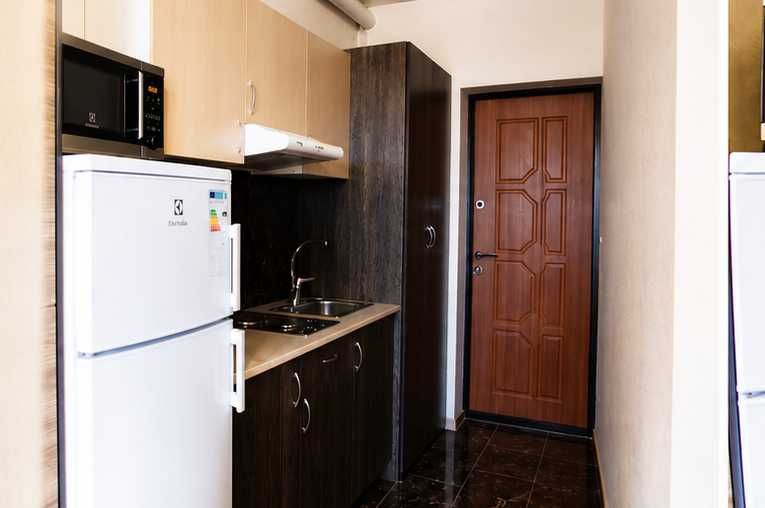 Квартира на вул. Чернівецька, 5В в Харків, ID 273981, фото №4