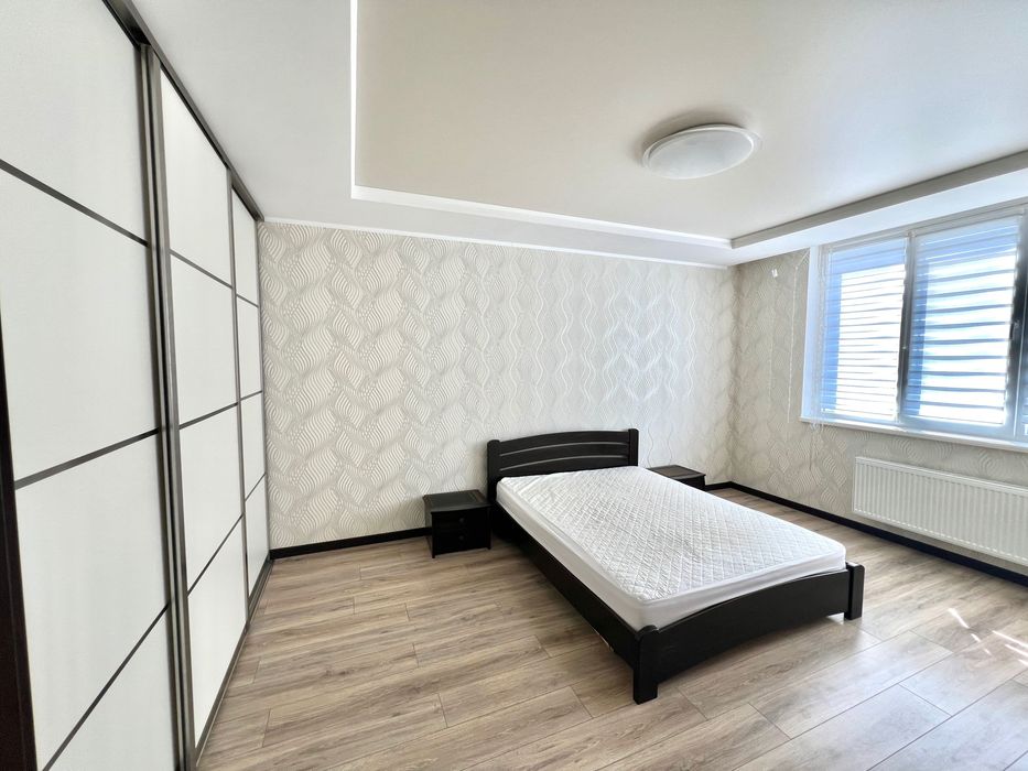 Квартира на вул. Максимовича, 3Д в Києві, ID 279047, фото №12