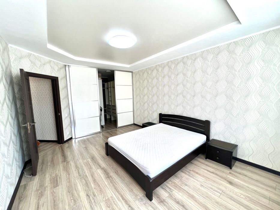 Квартира на вул. Максимовича, 3Д в Києві, ID 279047, фото №13
