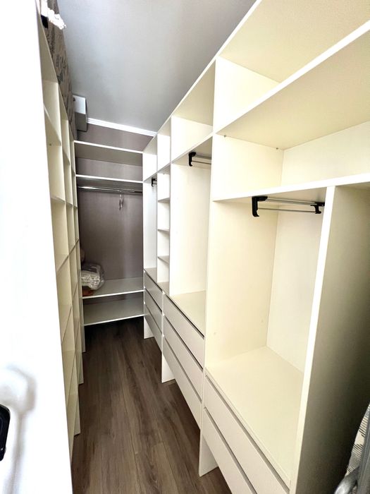 Квартира на вул. Максимовича, 3Д в Києві, ID 279047, фото №14