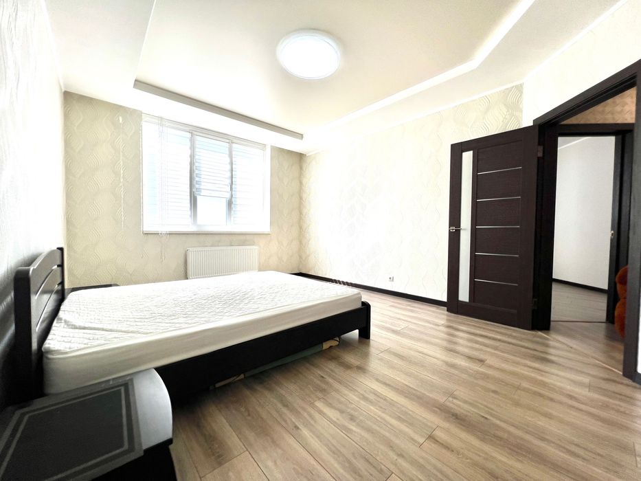 Квартира на вул. Максимовича, 3Д в Києві, ID 279047, фото №15