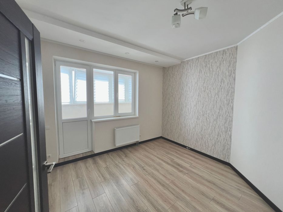 Квартира на вул. Максимовича, 3Д в Києві, ID 279047, фото №10